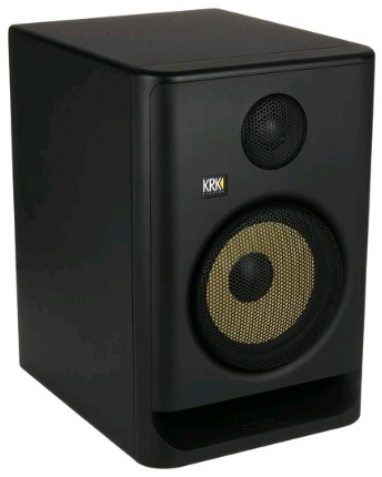 KRK Rokit RP7 G5