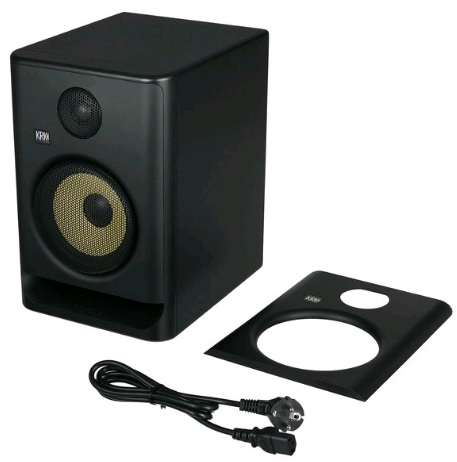 KRK Rokit RP7 G5