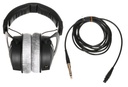 Beyerdynamic DT 770 Pro X Limited