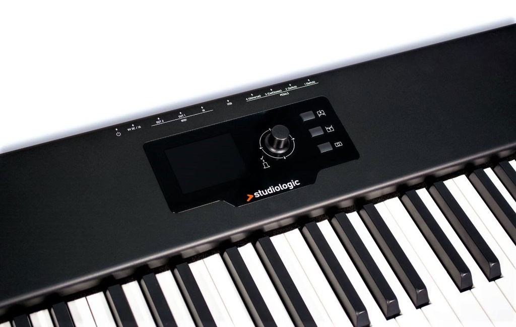 Studiologic SL73 Studio