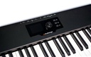 Studiologic SL73 Studio