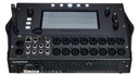 Allen & Heath CQ18T