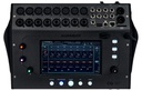 Allen & Heath CQ18T