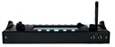 Allen & Heath CQ18T
