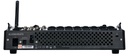 Allen & Heath CQ18T