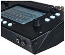 Allen & Heath CQ18T