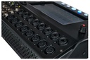 Allen & Heath CQ18T