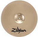 Zildjian Z-Custom Crash 18"
