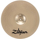 Zildjian Z-Custom Crash 18"