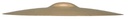 Zildjian Z-Custom Crash 18"