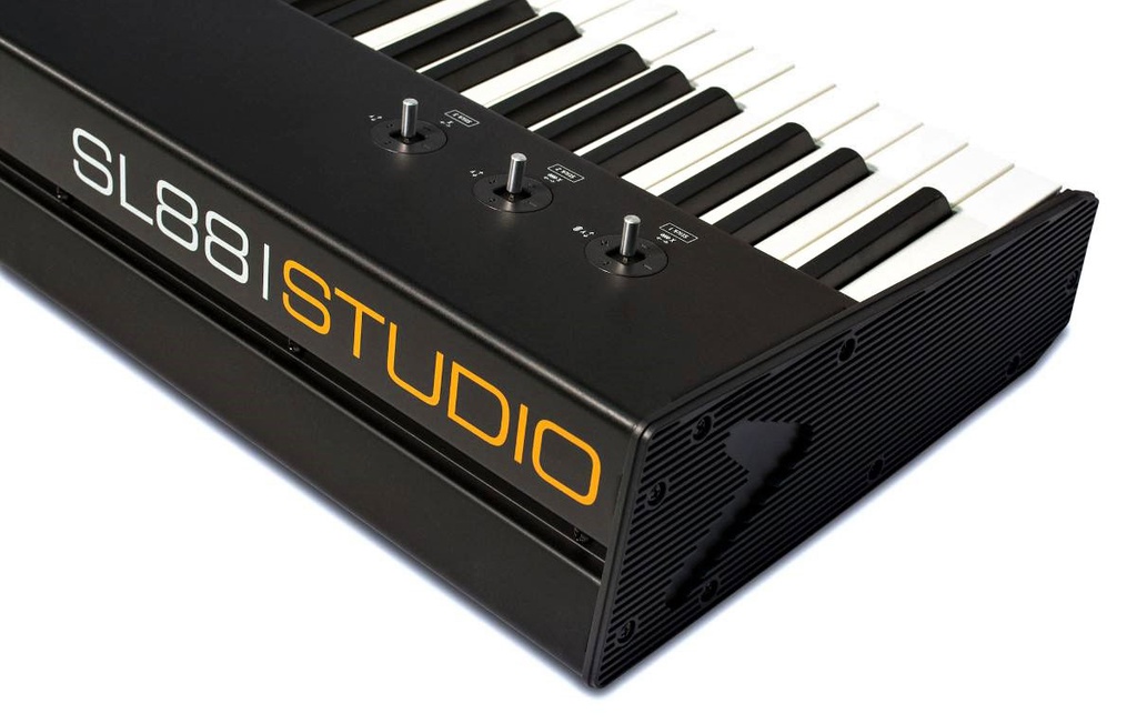 Studiologic SL73 Studio