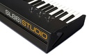 Studiologic SL73 Studio