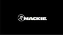 Mackie Onyx 16