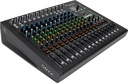 Mackie Onyx 16