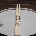 Vic Firth STL Thomas Lang