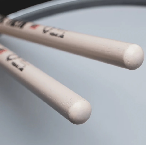 Vic Firth STL Thomas Lang