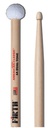 Vic Firth American Classic 5A Dual Tone Baqueta/Bilro