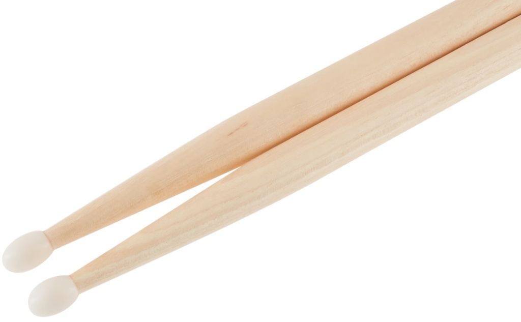 Vic Firth 5AN Nova Hickory Nylon