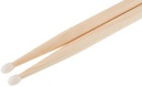 Vic Firth 5AN Nova Hickory Nylon