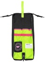 Vic Firth Essential Neon, Saco Baquetas