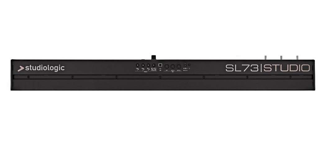 Studiologic SL73 Studio
