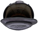Zildjian 20" Student Black Raincloud