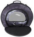 Zildjian 20" Student Black Raincloud
