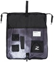 Zildjian Student Black Raincloud, Saco Baquetas