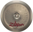 Zildjian Oriental China Trash 16"