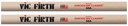 Vic Firth American Classic 55A
