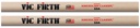 Vic Firth American Classic 55A