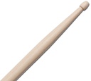 Vic Firth American Classic 55A