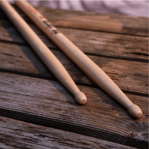 Vic Firth American Classic 55A