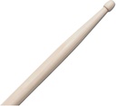 Vic Firth American Classic Extreme 55A (X55A)