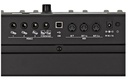 Studiologic SL73 Studio