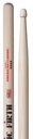 Vic Firth American Classic Extreme 55A (X55A)