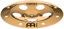 Meinl Classics Custom Brilliant 18" Trash China
