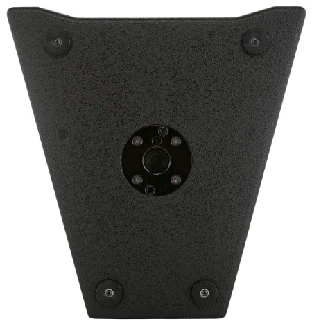 HK Audio Linear 5 MK2 308 LTA