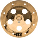 Meinl Classics Custom Brilliant 18" Trash China