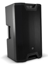 LD Systems Icoa Conjunto PA Amplificado