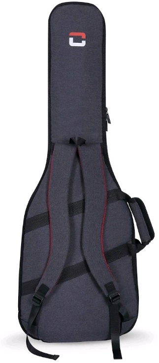 Crossrock CRSG107E