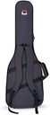 Crossrock CRSG107E
