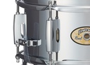 Pearl FCS1050 Fire Cracker 10" X 5" Steel