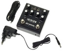 Strymon Iridium Amp & IR Cab