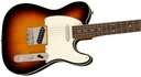 [A/002942] Fender SQ CV 60s Custom Tele 3SB Image 