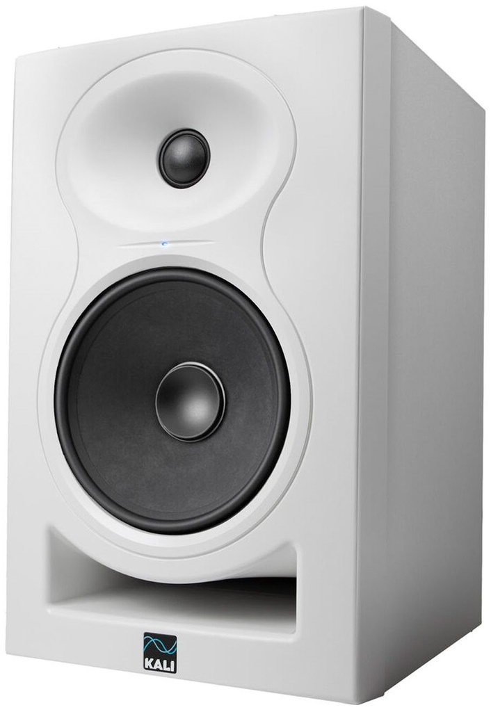 Kali Audio LP-6 2nd Wave White