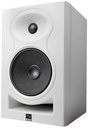 Kali Audio LP-6 2nd Wave White