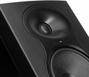 Kali Audio LP-6 2nd Wave