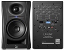 Kali Audio LP-UNF