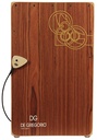 KNA AP-2, Pickup Universal